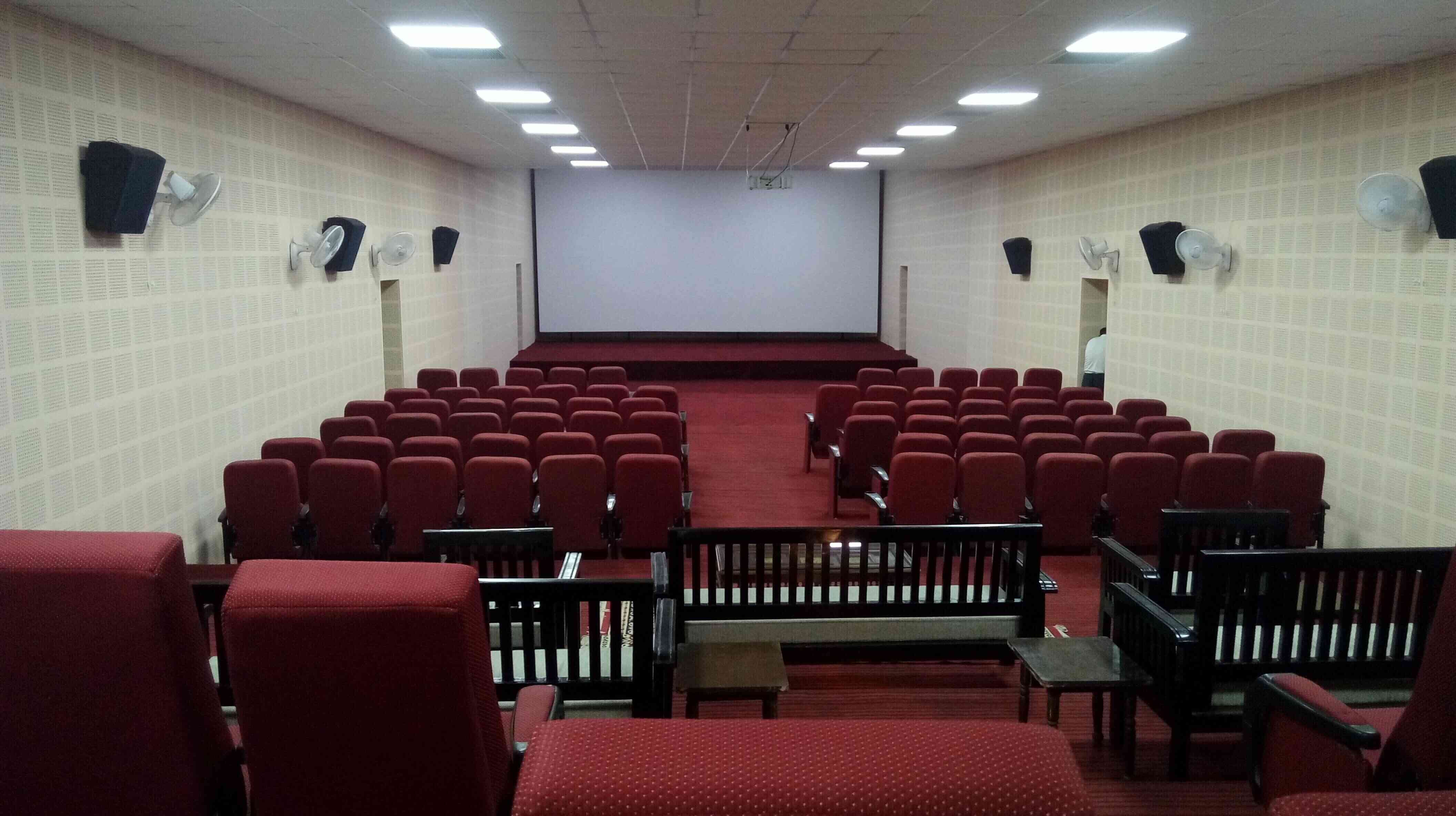 Army Station Fazilka