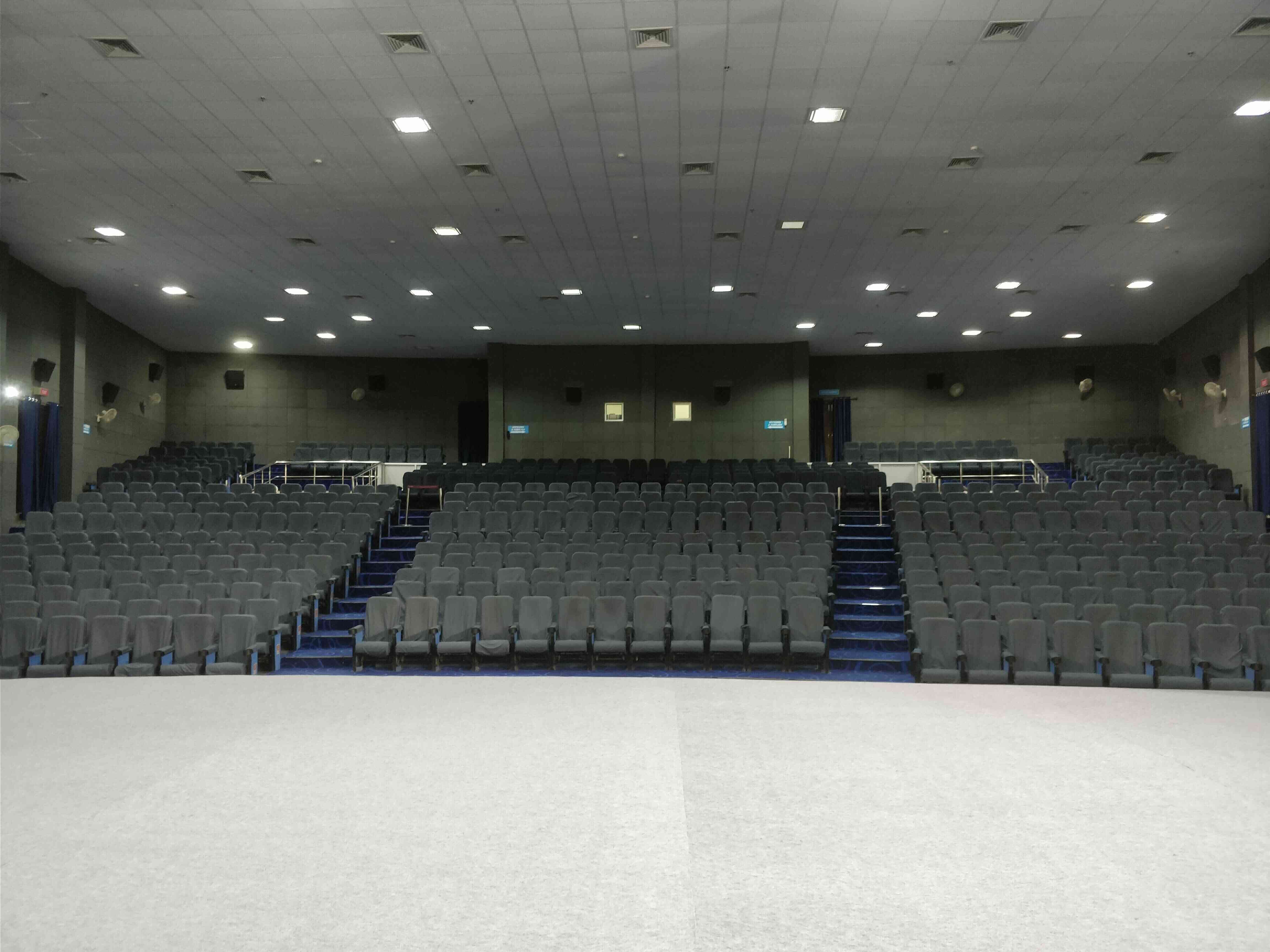 AFS Jodhpur