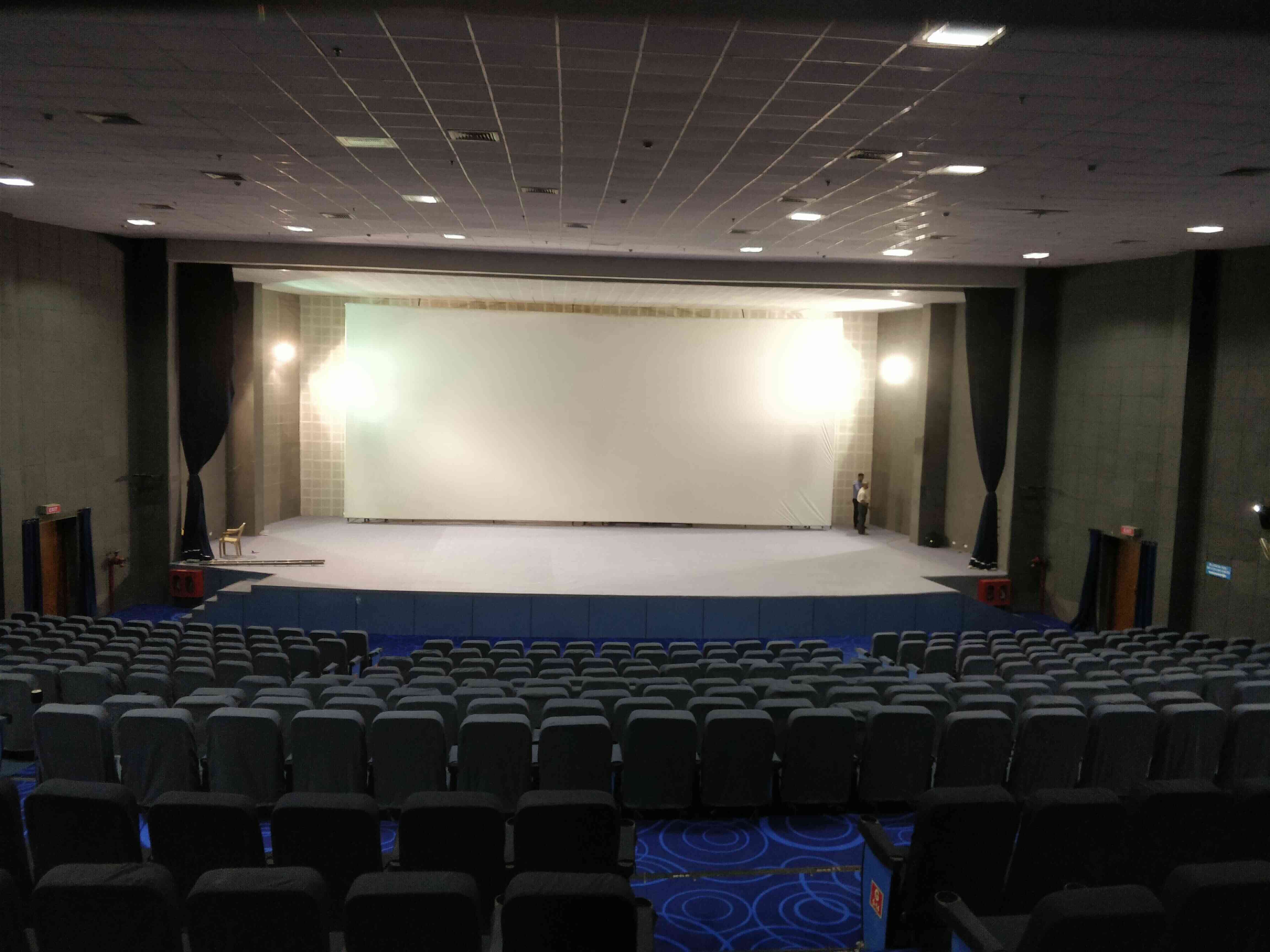 AFS Jodhpur