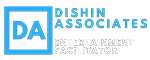 Dishin Associates