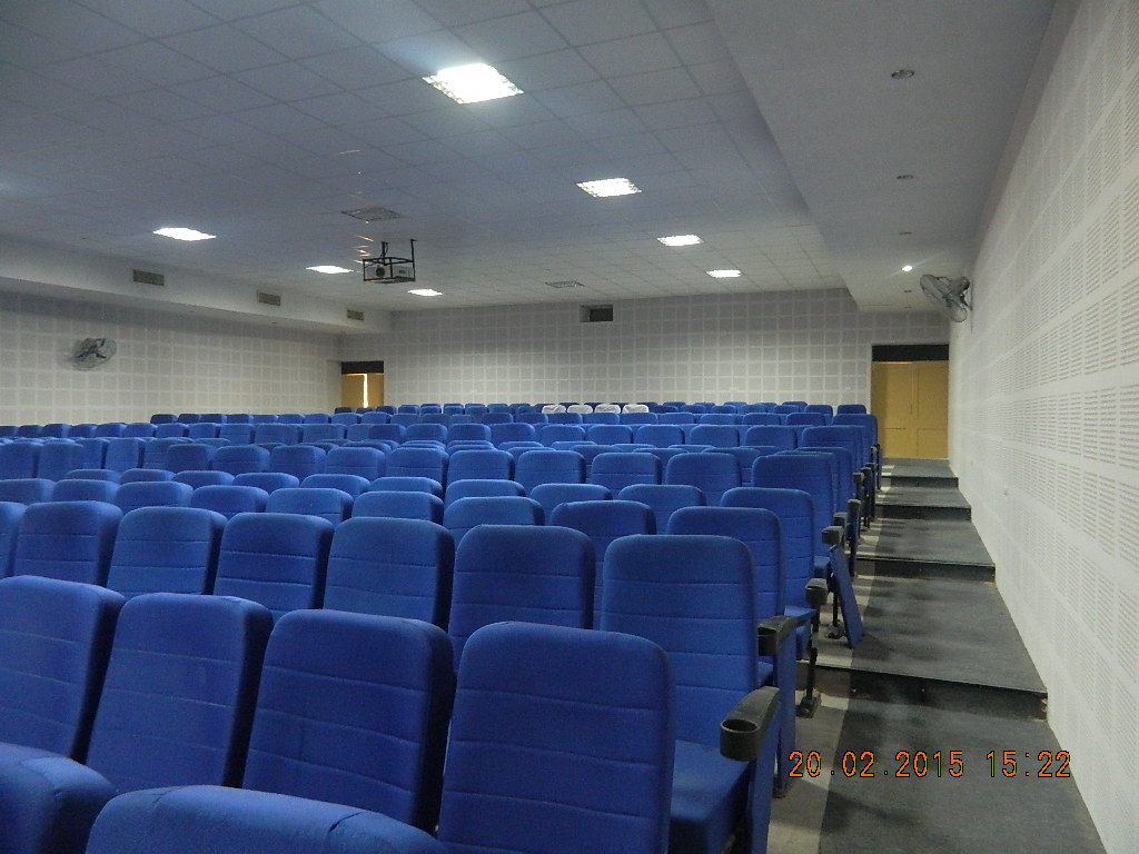 Air Force Jaisalmer