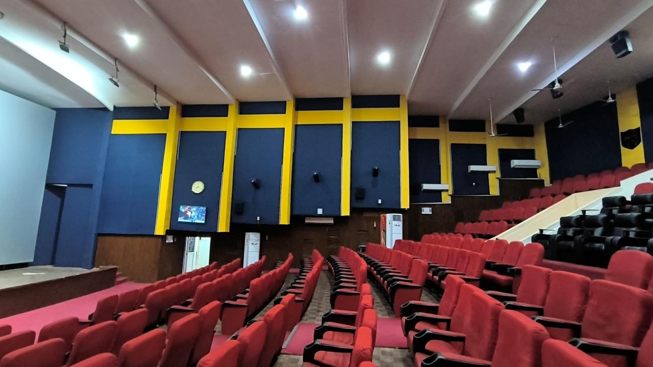 Army Station Sukna